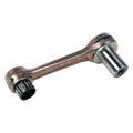 PROX Con Rod Kit for Honda CR250 (1978-2001) and ATC/TRX250R (1985-1986) - Part Number 03.1315