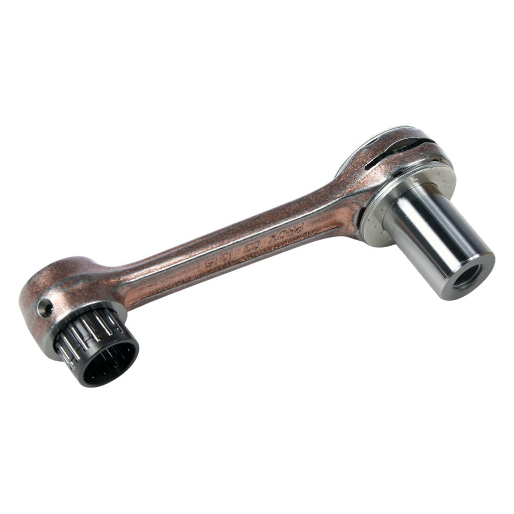 PROX Con Rod Kit for Honda CR250 (1978-2001) and ATC/TRX250R (1985-1986) - Part Number 03.1315