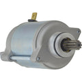 Arrowhead 410-52464 Powersports Starter for KTM 690 Models (2007-2011, 2014-2018)