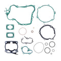 Athena 99-04 Yamaha YZ125 Complete Gasket Kit Part P400485850116