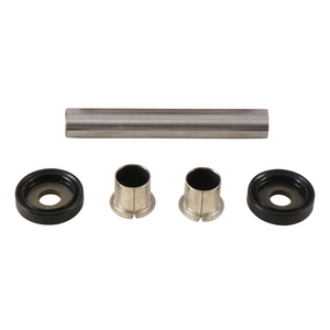 All Balls Racing Arctic Cat Wildcat Upper A-Arm Bearing Kit