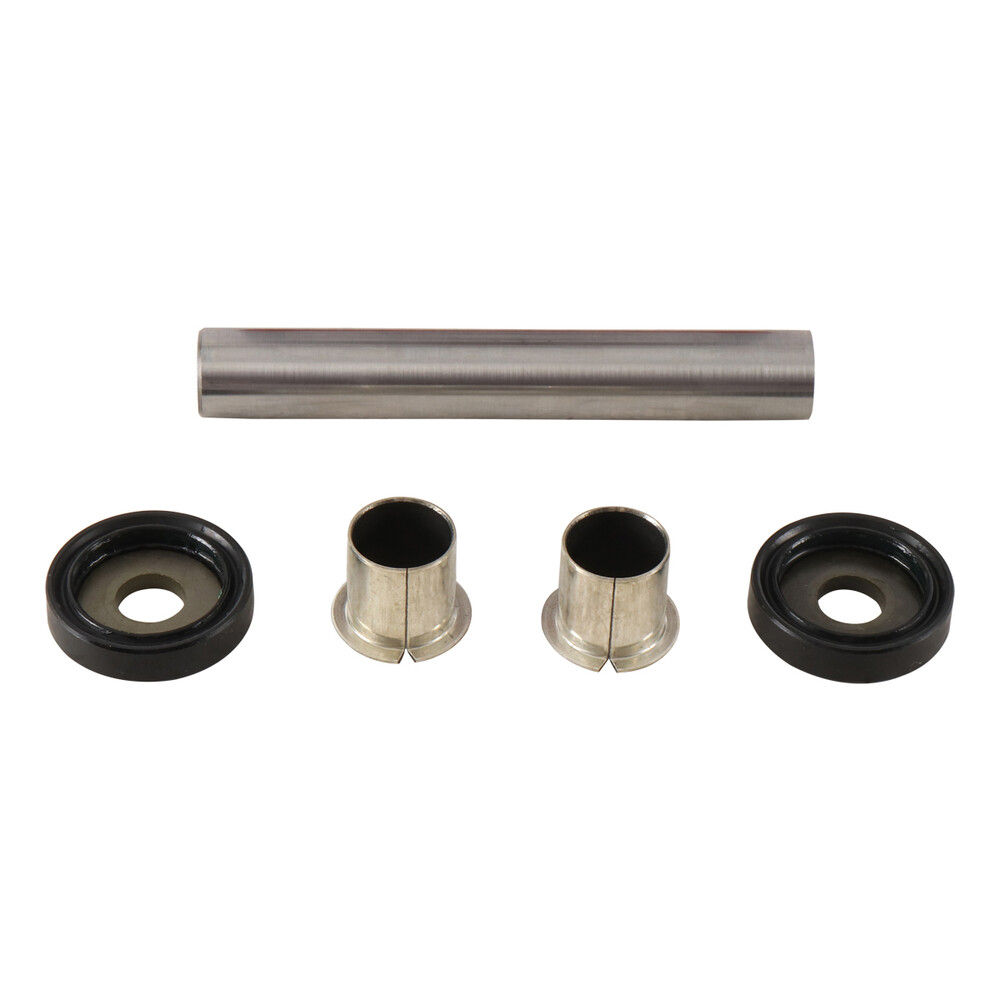 All Balls Racing Arctic Cat Wildcat Upper A-Arm Bearing Kit