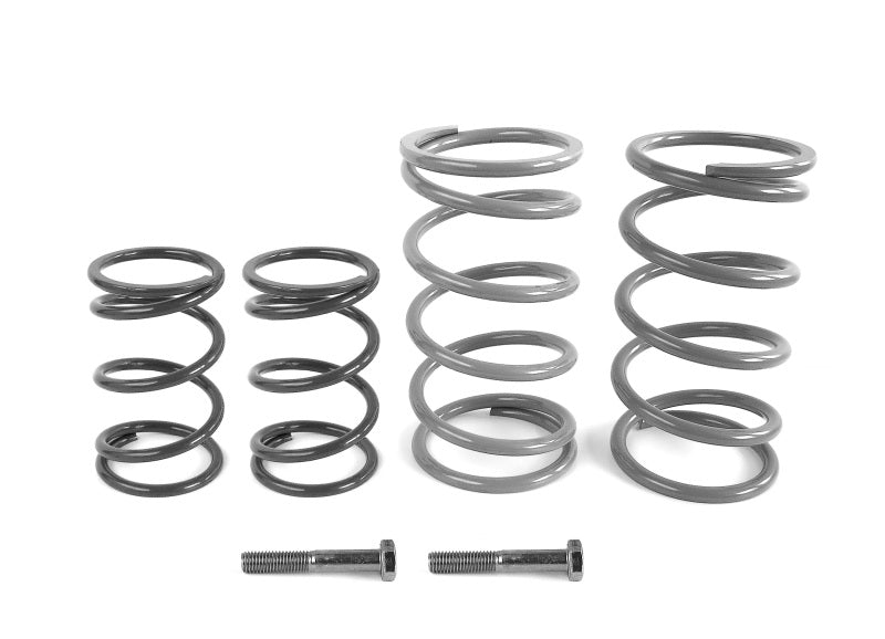 EPI Kawasaki Mule Pro FX/FXT/FXR Economy Clutch Spring Kit - Part Number WE437770