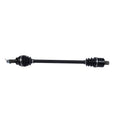 All Balls Racing 2020 Polaris General XP 1000 EPS Front Left 8-Ball Axle (Part AB8-PO-8-101)