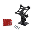 Dynojet Universal Power Vision 3 UTV Mount Kit – Adjustable Power Sports Mount with 3M VHB Adhesive and Screws