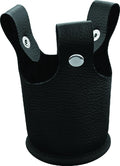 Kuryakyn Drink Holder Replacement Beverage Carrier in Black - Part 1459