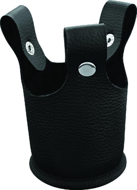 Kuryakyn Drink Holder Replacement Beverage Carrier in Black - Part 1459