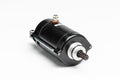 Ricks Motorsport Electrics Watercraft Starter Motor Part #81-122