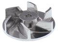 All Balls Racing 16-1200 Precision Die Cast Aluminum Water Pump Impeller for Polaris Models