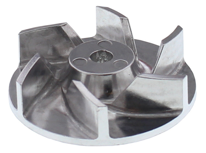 All Balls Racing 16-1200 Precision Die Cast Aluminum Water Pump Impeller for Polaris Models