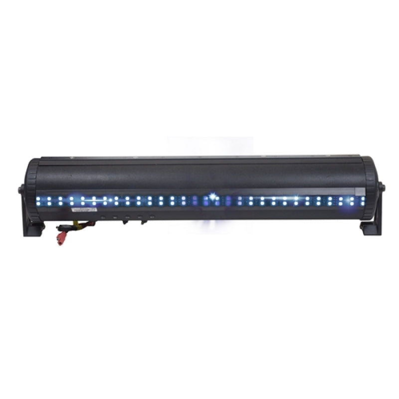 Bazooka 24-Inch G3 Party Bar LED Bluetooth Sound System