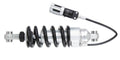 Ohlins STX 46 Shock for Harley Softail Heritage Classic - 13 inch Monotube Suspension Upgrade