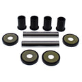 All Balls Racing Honda TRX420 FA IRS Independent Rear Suspension Knuckle Kit - Part 50-1229