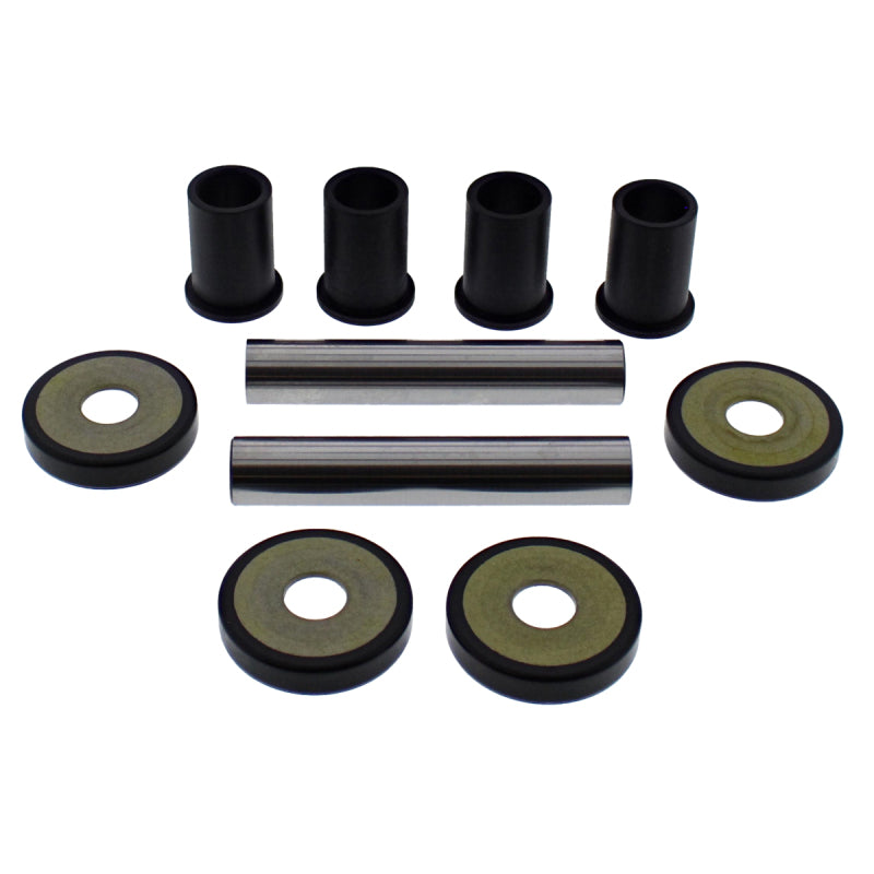 All Balls Racing Honda TRX420 FA IRS Independent Rear Suspension Knuckle Kit - Part 50-1229