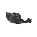 Acerbis 21+ KTM 690 Enduro R Skid Plate – Black | Durable PowerSports Protection
