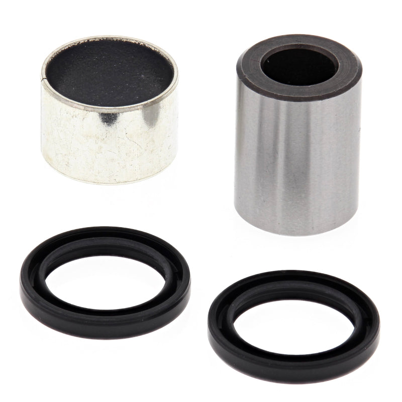 All Balls Racing Honda TRX250X / EX Sportrax Lower Front Shock Bearing Kit (Part 21-1009)