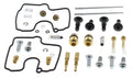 All Balls Racing Suzuki SV650 Carburetor Rebuild Kit (1999-2002) - Part Number 26-1706