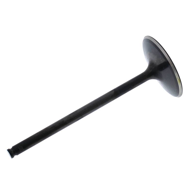 Hot Cams HC00034 Steel Intake Valve for Polaris Sportsman Touring 570 EPS and RZR Models