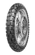 Continental TKC 80 Twinduro M+S 90/90-21 Tire for Dual Sport & Adventure Motorcycles