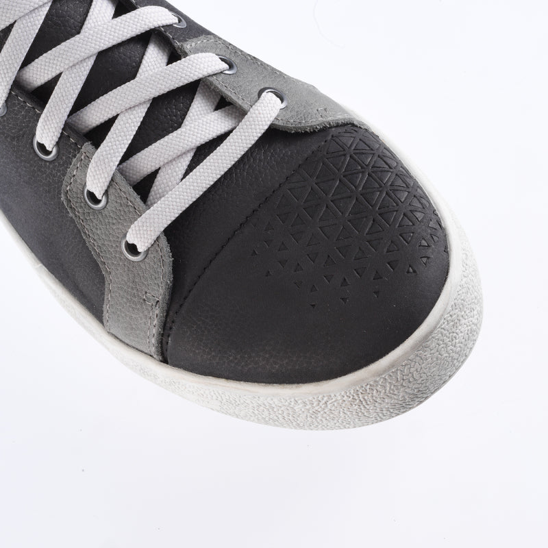 Gaerne G. Letur Aquatech Urban Commuting Sneakers Size 11