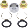 All Balls Racing 29-1016 Rear Shock Bearing Kit for Yamaha and Gas-Gas Models
