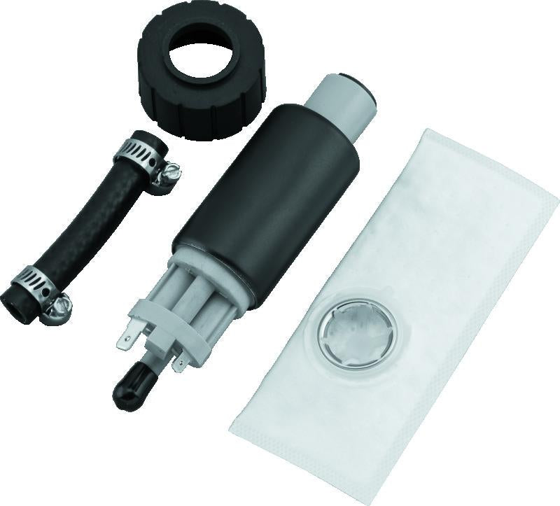 Twin Power Fuel Pump Kit for Harley Davidson Touring Models 1995-1997 – Part #486971