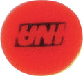 Uni Filter ATV Air Filter for Suzuki - Part NU-2491ST