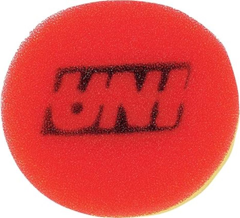 Uni Filter ATV Air Filter for Suzuki - Part NU-2491ST