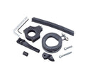 Sound Off Recreational Vista Cruise Universal 7/8 Inch Clamp for Motorcycles