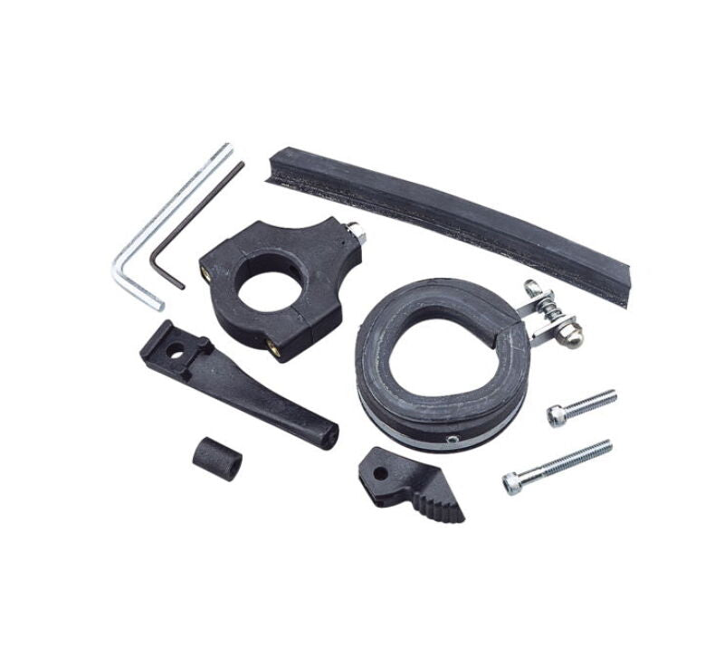 Sound Off Recreational Vista Cruise Universal 7/8 Inch Clamp for Motorcycles