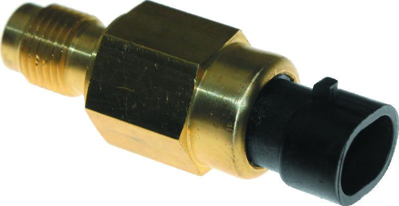 Twin Power 99-16 Touring, Softail, and Dyna Temperature Sensor – Replaces H-D 32446-99