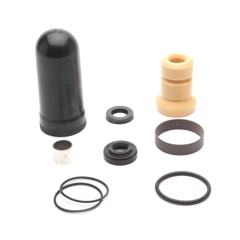 KYB Powersports Rear Shock Service Kit for Kawasaki KX125-250 (1999 Model)