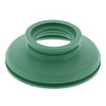 Vertex Pistons 817995 Power Valve Bellows for 2000 Ski-Doo Models
