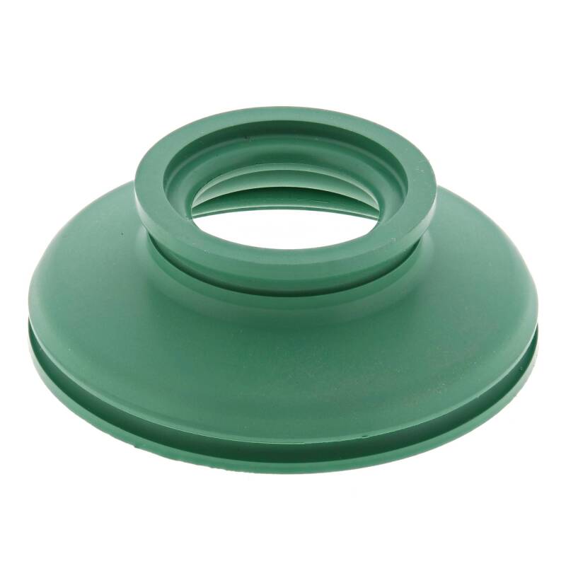 Vertex Pistons 817995 Power Valve Bellows for 2000 Ski-Doo Models