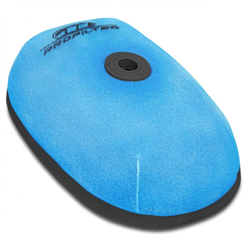 ProFilter AFR-1004-01 Ready-To-Use Air Filter for Honda CRF450L, CRF450X, and CRF450RL