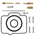 All Balls Racing 1994 Suzuki RM250 Carburetor Rebuild Kit Part #26-1193