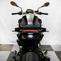 New Rage Cycles F900R/F900XR Fender Eliminator Kit for BMW 2020-2024