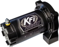 KFI Replacement Motor for Assault 5000 lbs. Winches - Part Number MOTOR-AS50