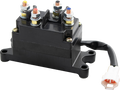 KFI Polaris Replacement Contactor AP-CONT for Polaris Pro-HD and OEM Winches