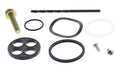 All Balls Racing Fuel Tap Repair Kit for Honda VT600C Shadow VLX and CB400F Models