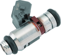 Twin Power Fuel Injector for Harley-Davidson 2002-2003 Touring Models - Part #422628