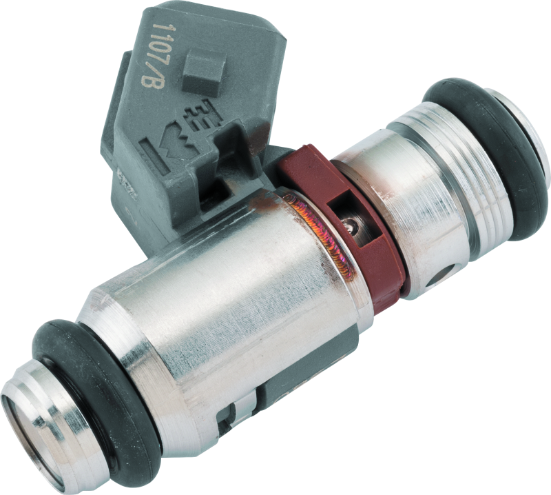 Twin Power Fuel Injector for Harley-Davidson 2002-2003 Touring Models - Part #422628