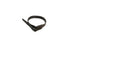 Giant Loop Pronghorn Straps 18 inches – Black for Powersports Applications