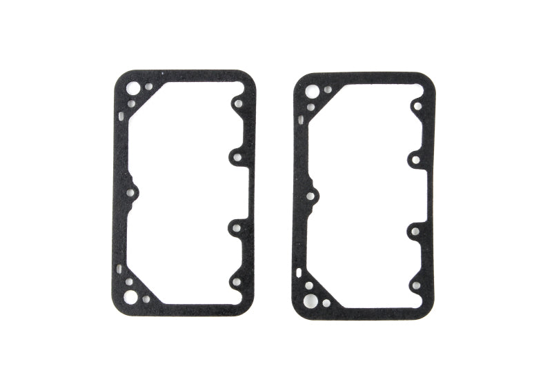 Cometic Gasket C15386 Fuel Bowl Gasket Set for Holley 2300/4150/4160/4500 Carburetors