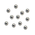 S&S Cycle Check Ball for Super E and G Carburetors - 10 Pack