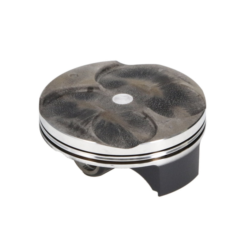 ProX 04-09 Honda CRF250R and 04-17 CRF250X Piston Kit 13.5:1 (77.99mm) - Part Number 01.1339.C