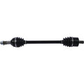 All Balls Racing 20-21 Can-Am Defender 1000 DPS Rear Left 8-Ball Axle - Part AB8-CA-8-313