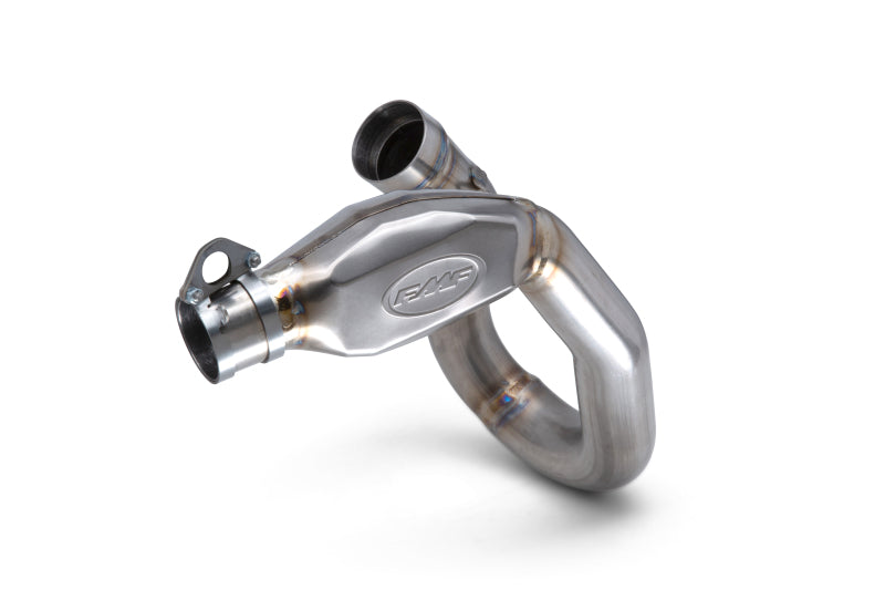 FMF Racing MegaBomb Header for Suzuki RMZ450 and RMX450Z (2011-2019)