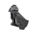 Acerbis 2023 Yamaha YZ125X/250X and 2022-2024 Yamaha YZ125/250 Fuel Tank - 3.2 Gallon Capacity in Black