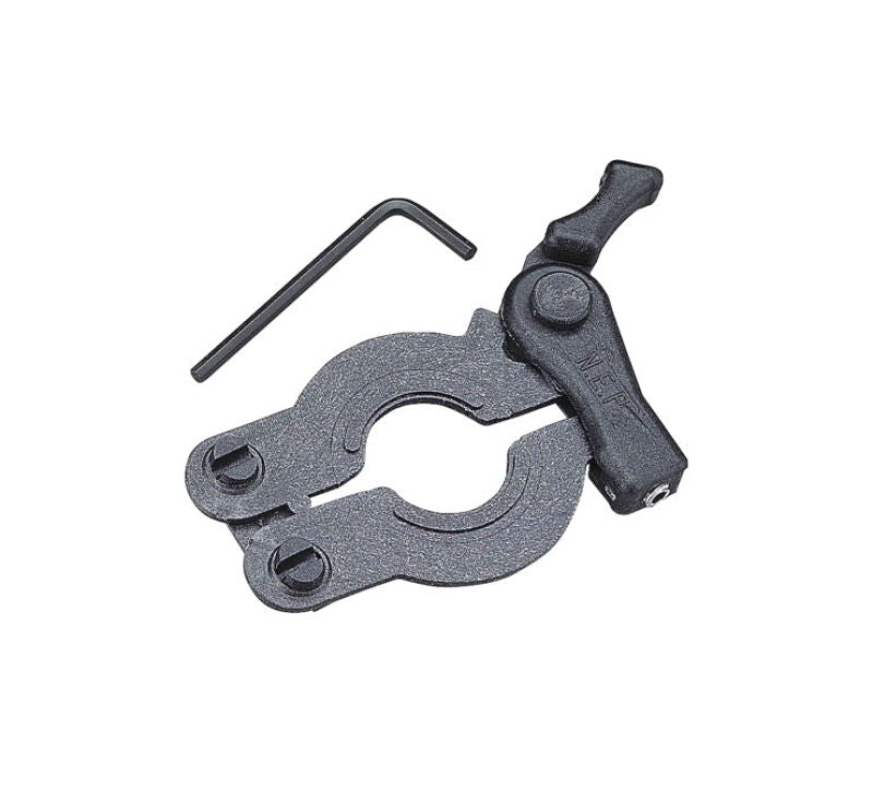 Sound Off Recreational Vista Cruise Suzuki Nep Cruise CC4 - Easy Install Cruise Control for 7/8 in. Handlebar Motorcycles
